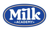 Geleceğin Gıda Profesyonelleri Milk Academy MT Programı ile Yetişiyor!
