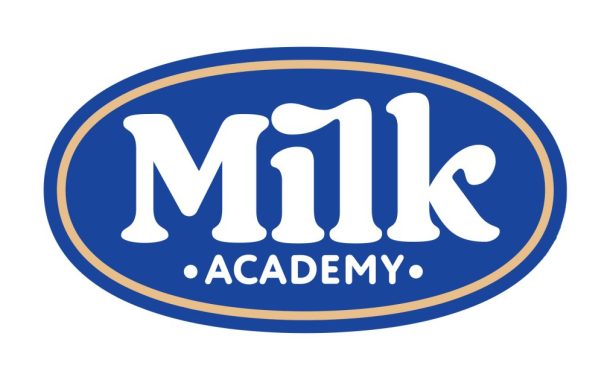 Geleceğin Gıda Profesyonelleri Milk Academy MT Programı ile Yetişiyor!