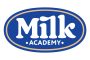 Geleceğin Gıda Profesyonelleri Milk Academy MT Programı ile Yetişiyor!