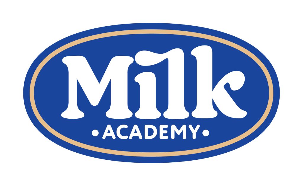 Geleceğin Gıda Profesyonelleri Milk Academy MT Programı ile Yetişiyor!