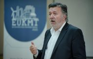 Ege Üniversitesi’nde Gıda Sektöründe Bilim Temelli Yaklaşımlar Ele Alındı