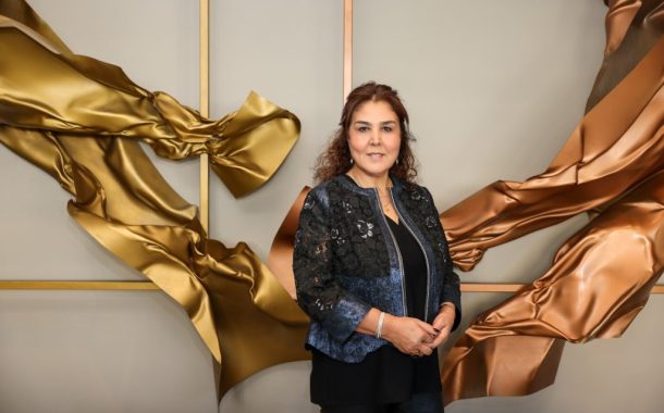 3.Sosyal Etki Zirvesi,“Eşitlik için Söz–Eylem İlişkisinde Şeffaflık, Kapsayıcılık ve Dayanışma Kültürü” mottosuyla, 12 Mayıs’ta İş Sanat’ta!