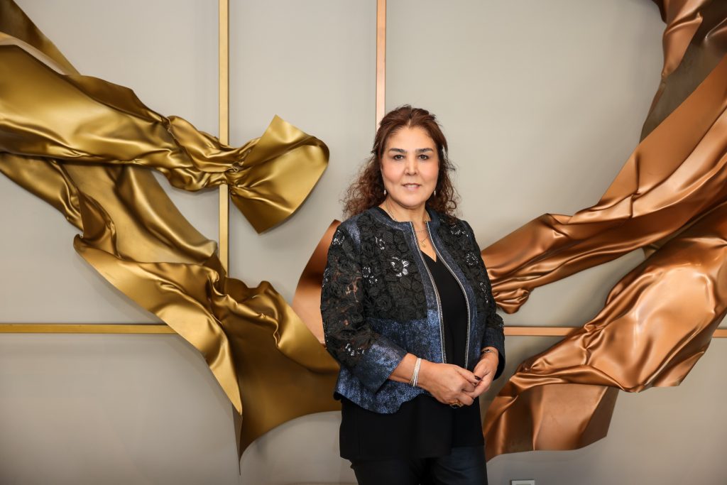 3.Sosyal Etki Zirvesi,“Eşitlik için Söz–Eylem İlişkisinde Şeffaflık, Kapsayıcılık ve Dayanışma Kültürü” mottosuyla, 12 Mayıs’ta İş Sanat’ta!