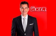 Ülker, ilk yarı yıl finansallarını açıkladı