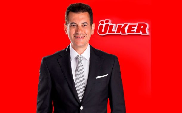 Ülker, 2026 yılı ilk çeyrek   finansallarını açıkladı