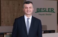 Besler ciro ve kârlılıkta   2026’ya güçlü bir başlangıç yaptı