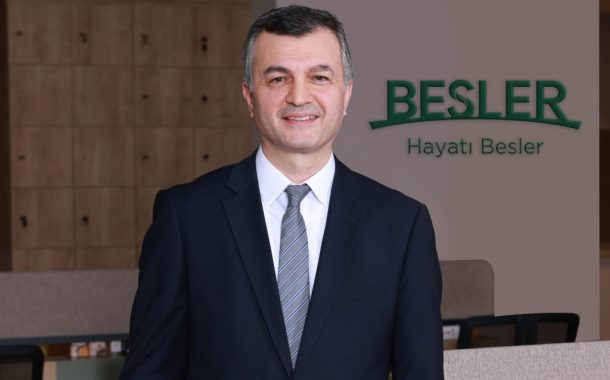 Besler ciro ve kârlılıkta   2026’ya güçlü bir başlangıç yaptı