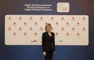 Sabri Ülker Vakfı’nın beslenme ve sağlık iletişimi programı toplum sağlığında çarpan etkisi yaratıyor