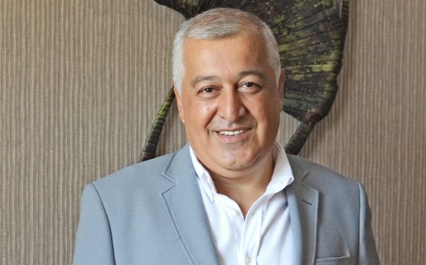 “Türkiye süt üretiminde güçlü, ama tüketimde bilinç şart”