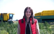 Toprağın bereketi SuperFresh’in ‘hasat’ıyla yılın 365 günü sofralarda