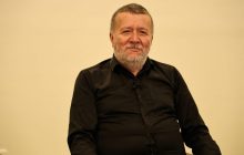 Sürdürülebilir Gıda Üretiminde Bitkisel Yağların Önemi