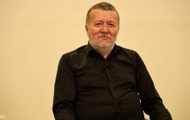 Sürdürülebilir Gıda Üretiminde Bitkisel Yağların Önemi