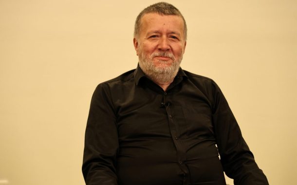 Sürdürülebilir Gıda Üretiminde Bitkisel Yağların Önemi