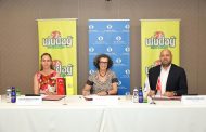 Uludağ İçecek’ten Malatya’ya 2,5 milyar TL’lik dev yatırım
