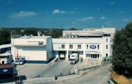Dondurma Kategorisinin Yeni Oyuncusu: Milk Academy!