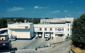 Dondurma Kategorisinin Yeni Oyuncusu: Milk Academy!