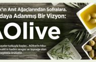 AOlive