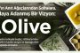 Tohumdan sofraya koşulsuz gıda güvenliği taahhüdü