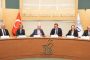 Şenpiliç'ten İTÜ'ye Yeni Kız Öğrenci Yurdu Desteği