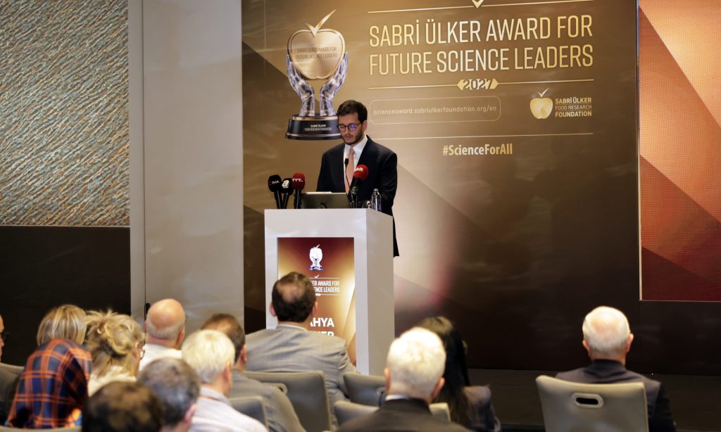 Yahya_Ulker