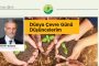 GIDA GÜVENLİĞİ ve KALİTESİNİ KORUMAK İÇİN YAPAY ZEKADAN YARARLANMA