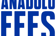 Anadolu Efes, 2026’nın İkinci Çeyrek Finansal Sonuçlarını Açıkladı