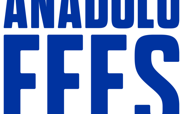 Anadolu Efes, 2026’nın İkinci Çeyrek Finansal Sonuçlarını Açıkladı