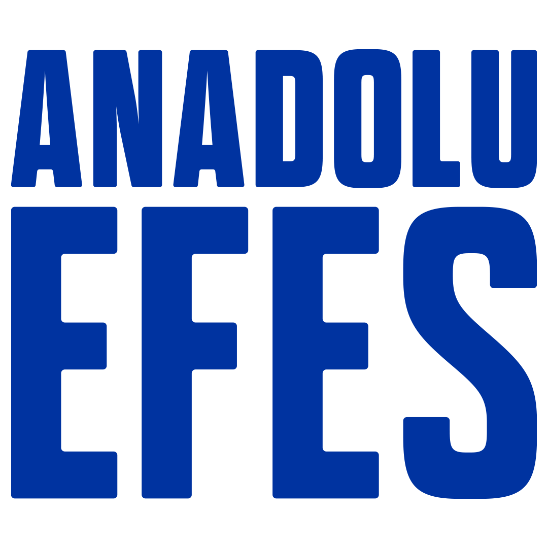 Anadolu Efes, 2026’nın İkinci Çeyrek Finansal Sonuçlarını Açıkladı