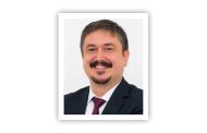 Zeytinyağında Yeni Dönem