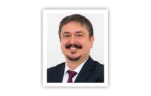 Zeytinyağında Yeni Dönem