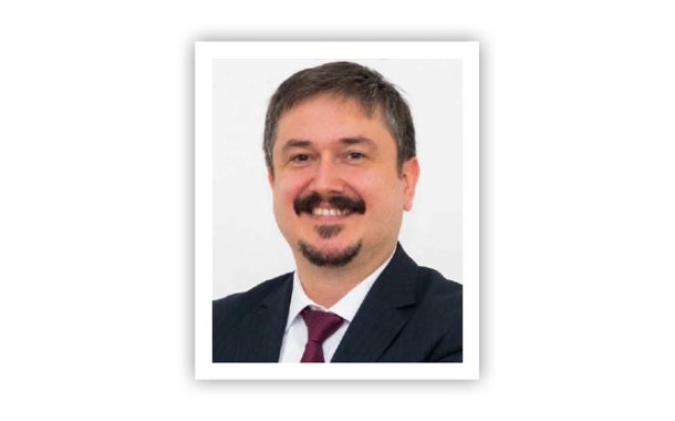 Zeytinyağında Yeni Dönem