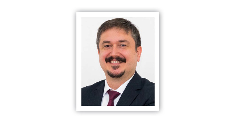 Zeytinyağında Yeni Dönem