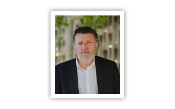Bitkisel Yağ Rafinasyonu: Palm Yağı Odağında İyi Uygulama Kılavuzu