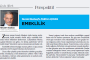 Ülker, ilk yarı yıl finansallarını açıkladı