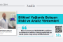 Ölçmek Yetmez: Yağlarda Dioksin ve Kontaminantların Doğru Yorumlanması
