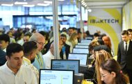150 ÜLKEDEN SEKTÖR TEMSİLCİLERİ İSTANBUL’DA BULUŞACAK