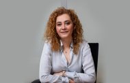 Kurukahveci Mehmet Efendi’de Üst Düzey Atama