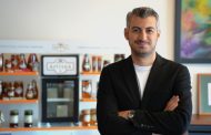 Balparmak Foodist İstanbul'da Bal ve Arı Ürünlerinin Kategori Gücünü Sektör Profesyonelleriyle Paylaşıyor