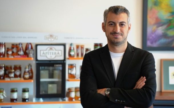 Balparmak Foodist İstanbul'da Bal ve Arı Ürünlerinin Kategori Gücünü Sektör Profesyonelleriyle Paylaşıyor