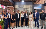 Fersan, yenilikçi lezzetleri ve geniş ürün portföyüyle Foodist İstanbul 2026’da yerini aldı