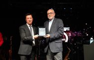 ARTKİM GROUP 25. YILINDA 2027 FUAR TAKVİMİNİ AÇIKLADI