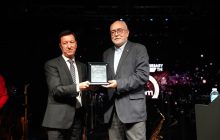 ARTKİM GROUP 25. YILINDA 2027 FUAR TAKVİMİNİ AÇIKLADI