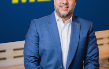 GIDA ÜRETİMİNDE HIZ VE VERİMLİLİK YARIŞI
