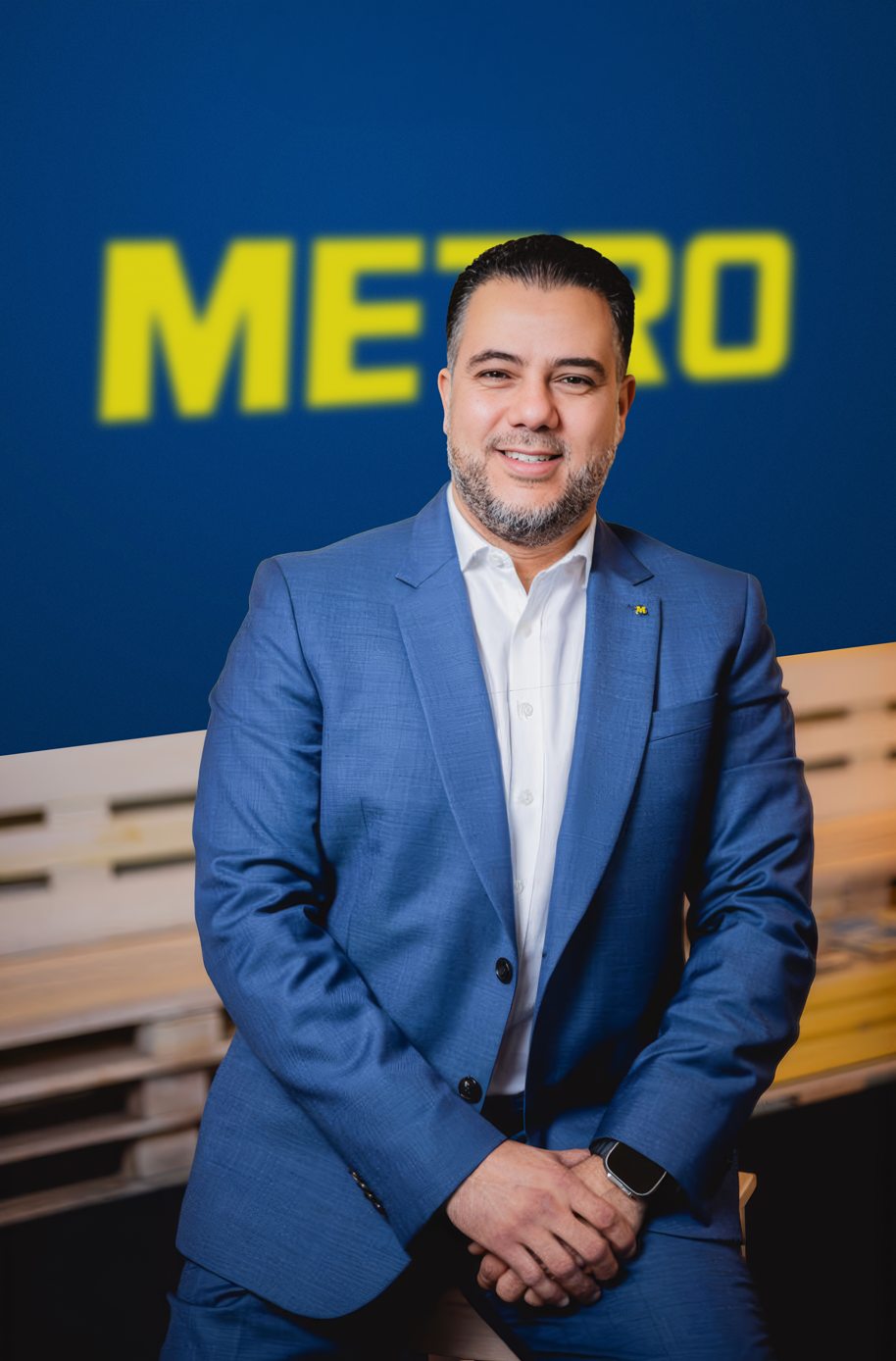 GIDA ÜRETİMİNDE HIZ VE VERİMLİLİK YARIŞI