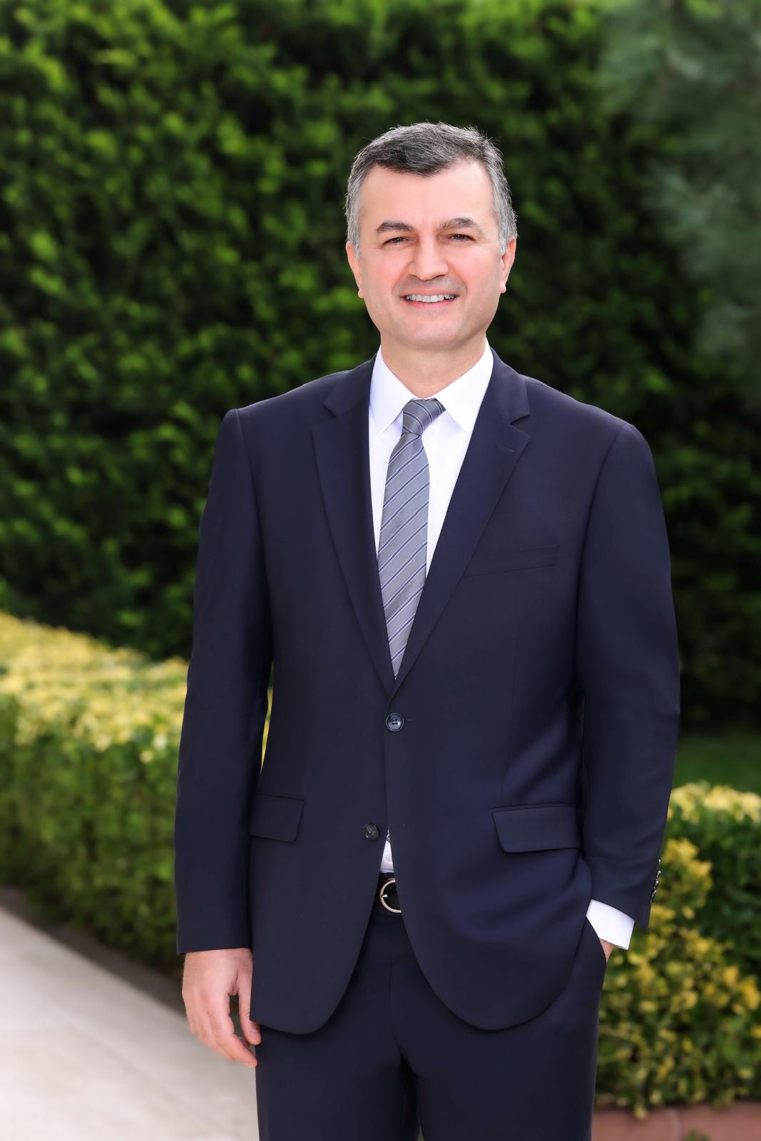 Tarımda fırsat eşitliğinin örnek projesi “Tarımın Kadın Yıldızları” 5 yıldır etkisini güçlendiriyor