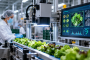 SEKTÖR TEMSİLCİLERİ IBAKTECH 2026’DA SEKTÖRÜN GELECEĞİNİ DEĞERLENDİRDİ