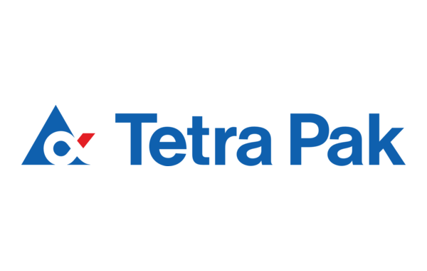 Tetra Pak, Avrasya Ambalaj Fuarı’nda İnovatif Çözümleriyle Yoğun İlgi Gördü
