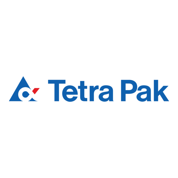 Tetra Pak, Avrasya Ambalaj Fuarı’nda  İnovatif Çözümleriyle Yoğun İlgi Gördü